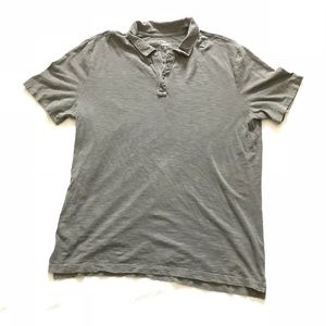 Gap Men’s Polo Shirts